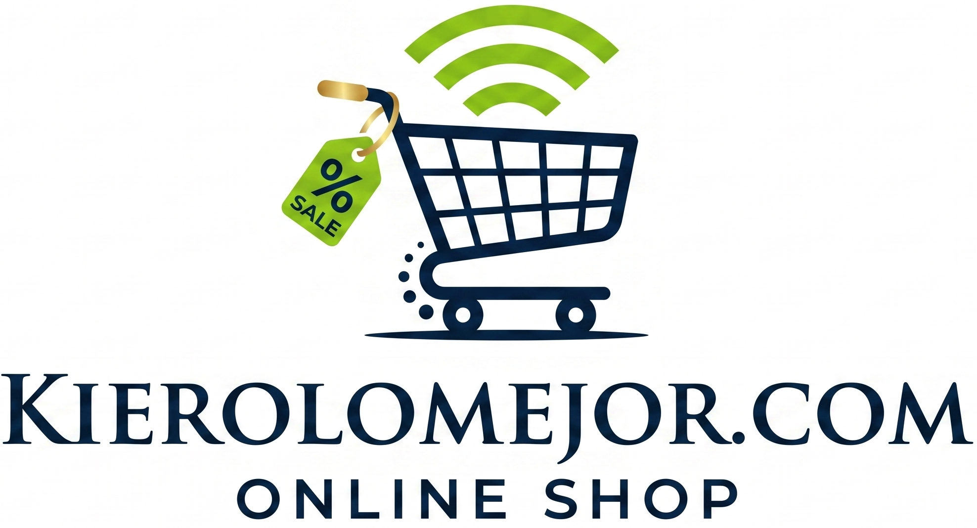 Mi tienda